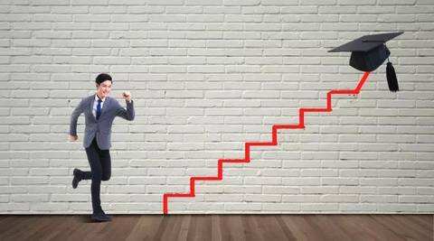 纯净水生产线 纯净水生产线