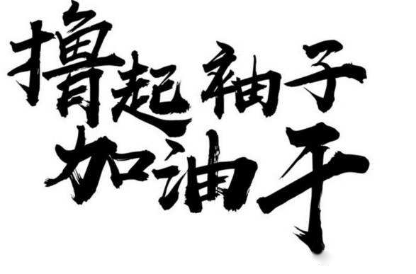 小型桶装矿泉水设备 小型桶装矿泉水设备